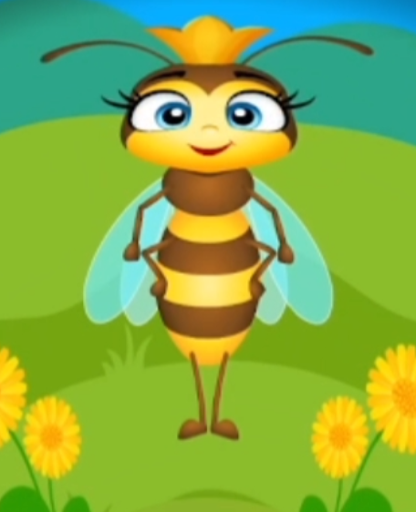 Kupola zážitkov foto 10