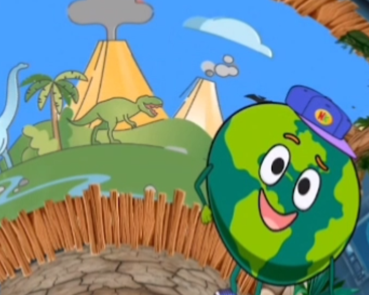 Kupola zážitkov foto 11