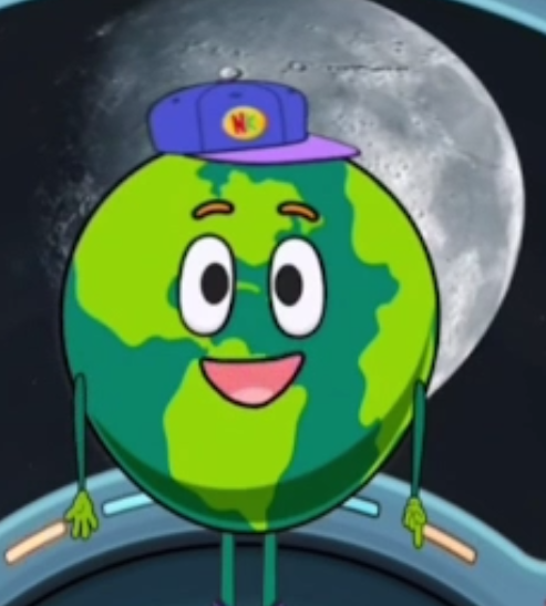 Kupola zážitkov foto 13