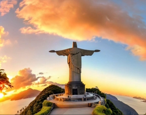 Kupola zážitkov foto 3