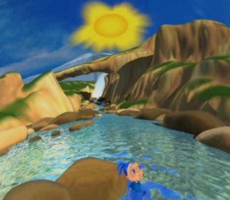 Kupola zážitkov foto 4