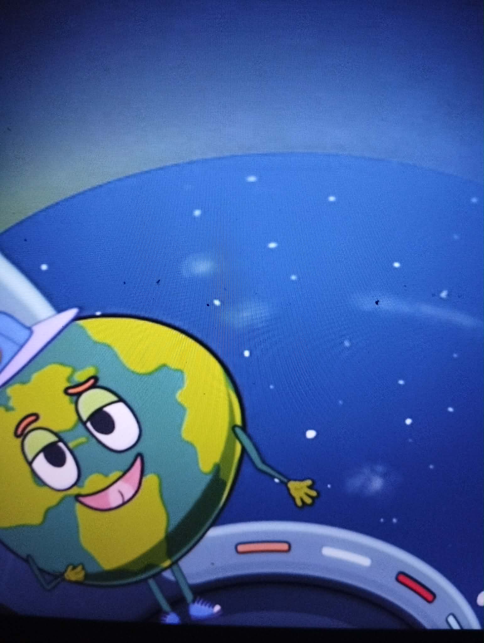 Kupola zážitkov foto 6