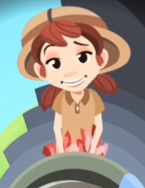 Kupola zážitkov foto 8