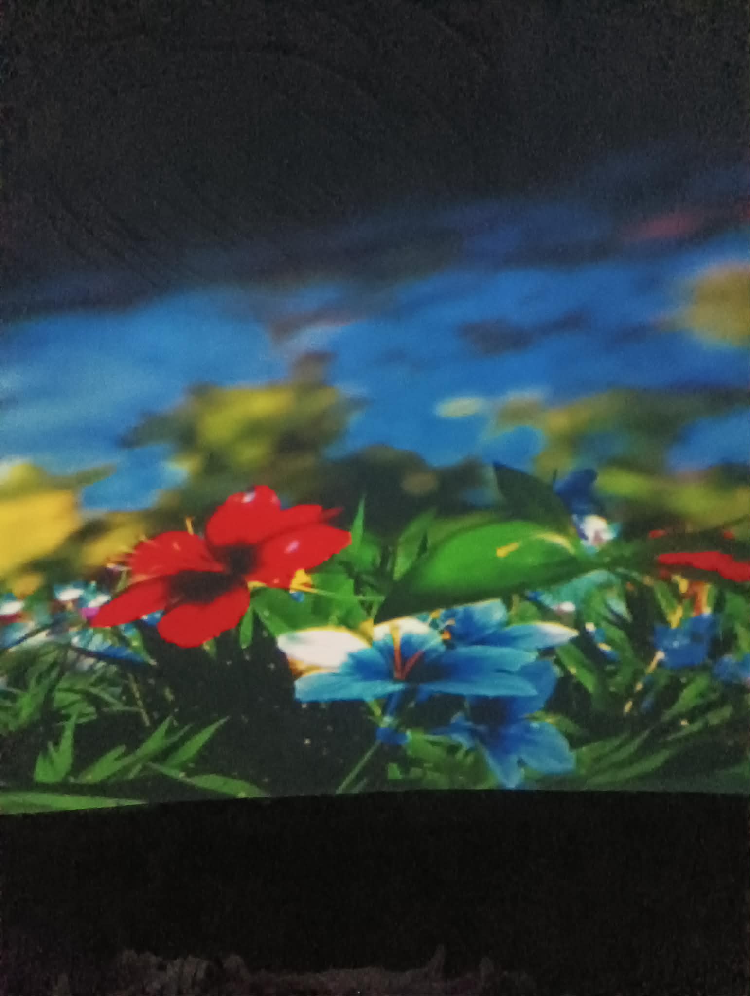 Kupola zážitkov foto 9